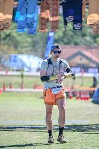 BIB: 
                            <button type="button" onclick="openModal(26650298)" class="btn btn-primary btn-sm float-right btn-popup" data-toggle="modal" data-target=".modal-high-quality">
                        <i class="fas fa-shopping-cart"></i> Add to Cart
                    </button>
                                            <button type="button" onclick="isThisMe(26650298, true)" class="btn btn-success btn-sm float-right btn-popup btn-isme hidden" data-toggle="tooltip" data-placement="bottom" title="นี่คือรูปของคุณใช่ไหม คลิกที่นี่เพื่อเอาเข้าอัลบั้ม">
                        <i class="fas fa-plus"></i> Add to album
                    </button>
                    <button type="button" onclick="isThisMe(26650298, false)" class="btn btn-warning btn-sm float-right btn-popup btn-isnotme hidden">
                        <i class="fas fa-ban"></i> Remove from album
                    </button>